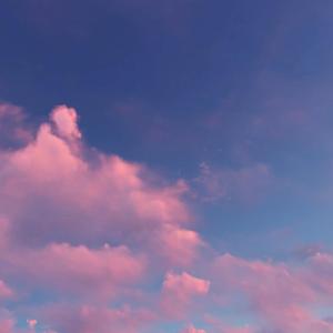 [Free]"Skywalking"-Pop Guitar Type Beat