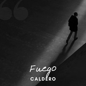 Fuego