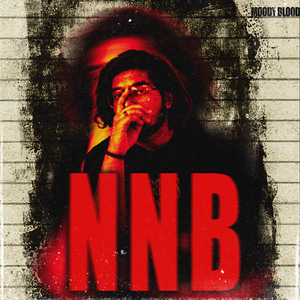 Nnb