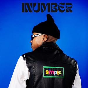 INUMBER (feat. Frank Gomez)