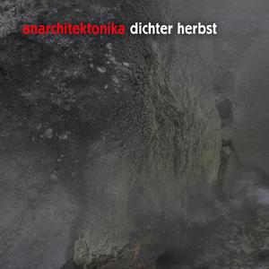 Dichter Herbst (feat. Christinow M. Alexander)