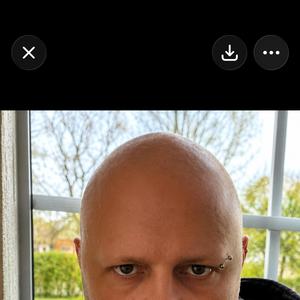 Natten till himlen