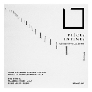 Sonatina-Lied n. 7, Allegretto Andante calmo Lento