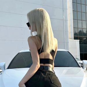 Yandim.Amatjanoffsal