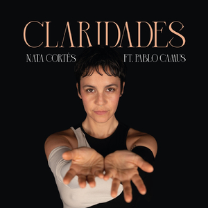 Claridades (feat. Pablo Camus)