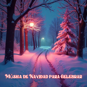El Vuelo de la Navidad