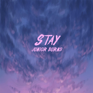 Stay