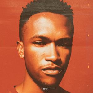 Akitsi (feat. Jay Purp ZA)