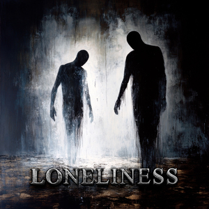 Живущий во снах