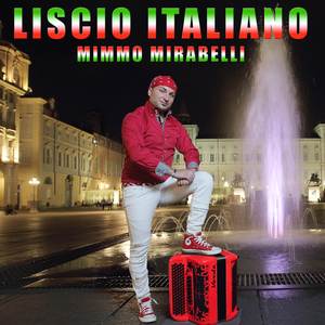 La Fisarmonica del Canavese (Valzer)