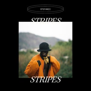 Stripes