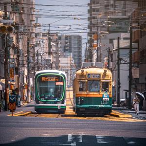 Don't let tear drops