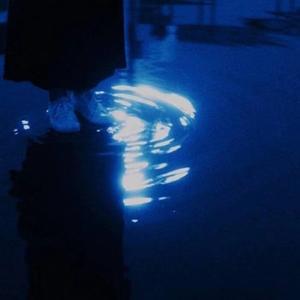 林舒瑶