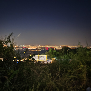 晚风告白（Pop Rock)