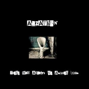 Part b - A Combi - Nation