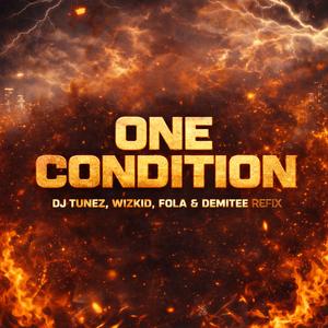 One Condition