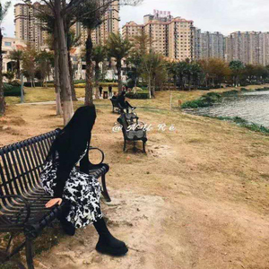 Kibrit (imrak Arışı)