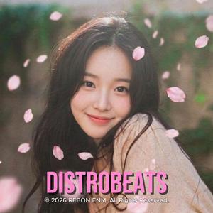 봄이 와서 그런가 봐 (feat. 박소라)