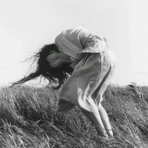 【BEAT】“物是人非”break beat×emo type