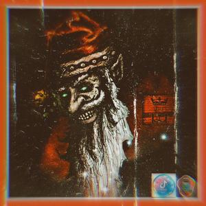 Baxk Paxk (feat. Big Bagg Steebo)