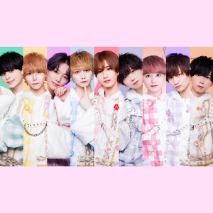 ちょーかわいい君で会いに来て!