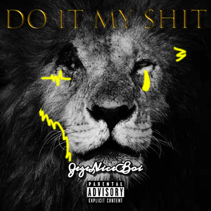 D.I.M.$