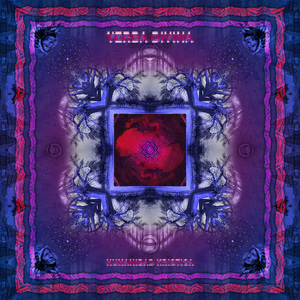 Vortex Maths