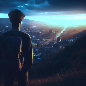 Taara (feat. akhun) (remix)