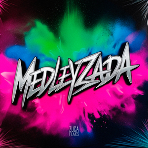 Medleyzada