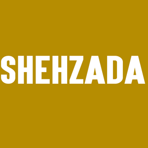 Shehzada