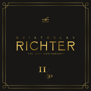 Соната для фортепиано No. 6 ля мажор, соч. 82: IV. Vivace