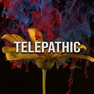 Telepathic