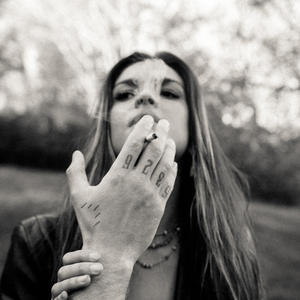 Sex, Drugs, Rock & Roll