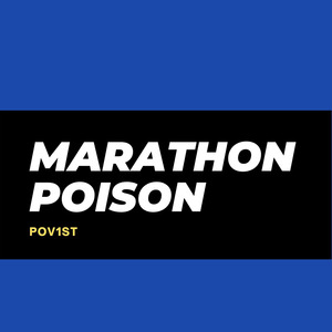 Marathon Poison