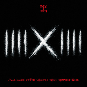 4x4