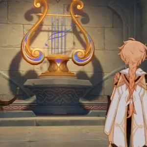 【V4】荆夫港（白天）：1011696786