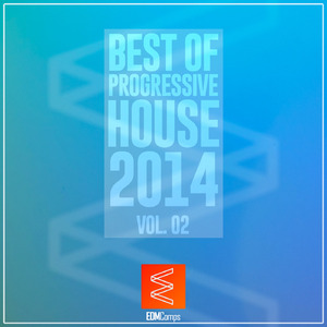 Under The Rain (Volant Remix)