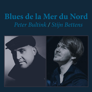 Une Femme De Pêcheur