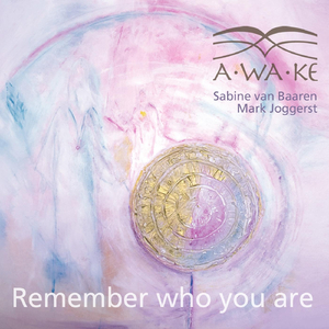 Remember Who You Are