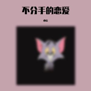 不分手的恋爱
