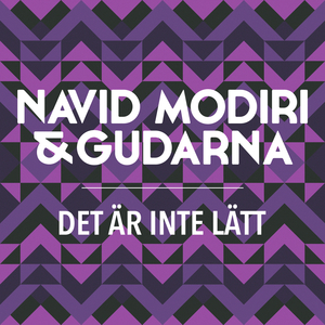 Någon håll i mig (Martin Sandin Remix)