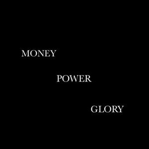 Movin (feat. KiddFlako)