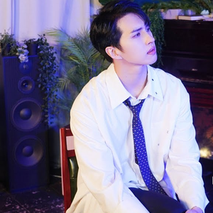 취중고백 (Cover)(White Day Ver.)