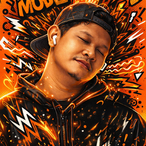 Dancing Under a Fake Sun