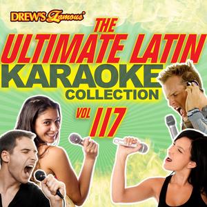 La Diferencia (Karaoke Version)