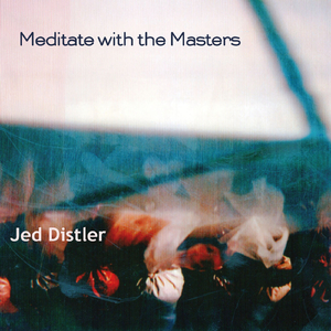 Concerto for Violin, Cello and Orchestra in A Minor, Op. 102
