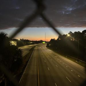 FEELS (GBANDZTHELEGEND)