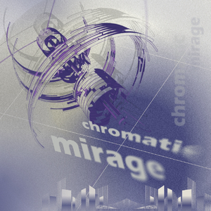 Chromatic Mirage