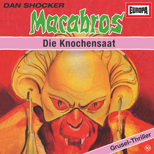10 - Die Knochensaat (Teil 06)