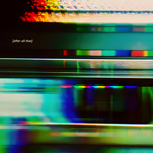 그럼에도 불구하고